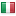 webjans.com is hosted in Italy
